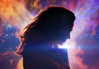 Syuting Ulang, Perilisan Film X-Men: Dark Phoenix Diundur