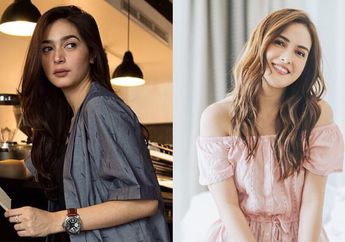 Nabila Syakieb dan Shandy Aulia Sama-sama Potong Rambut Pendek, Mana Favoritmu?