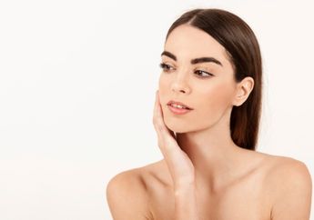 Inilah 4 Produk BB Cream yang Berkualitas di Bawah Rp 50 Ribu