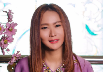 Tempat Karaoke Inul Daratista Kena Gempa dan Tsunami di sulteng, Kerugiannya Sampai Segini