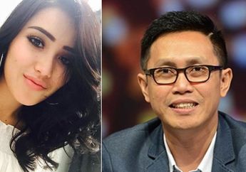 Intip Gaya Hidup Istri Eko Patrio yang Doyan Plesiran ke Luar Negeri Sambil Pakai Baju Branded dari Kepala Sampai Kaki