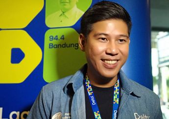 Nino RAN Akan Lelang Barang Untuk Donasi ke Korban Bencana Gempa Palu