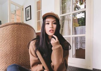Berprestasi, 5 Seleb Indonesia Ini Enggak Pernah Diserang Haters!
