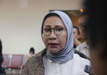 Ratna Sarumpaet Dikeroyok, Tokoh Publik Minta Polisi Segera Menindaklanjuti