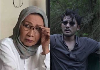 Ratna Sarumpaet Bohong, Viral Cuitan #SaveRioDewanto yang Super Kocak