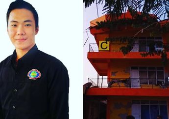 Menhub Mempertimbangkan Penyematan Nama Anthonius Gunawan Agung untuk Bandara Palu