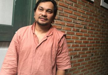 Isu Ratna Sarumpaet, Tompi Jelaskan Beda Luka Tonjokan dan Luka Operasi Plastik