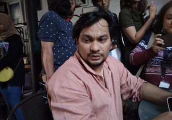 Tawarkan Ratna Sarumpaet Oplas Gratis, Tompi : Sekarang Bayar Karena Bohong! 