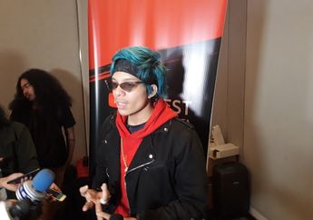 Beredar Foto Atta Halilintar Sedang Asyik Dugem, Netizen Kecewa