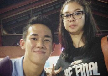 Dianggap Serasi, 4 Pasangan Seleb Indonesia Ini Justru Putus. Kenapa?