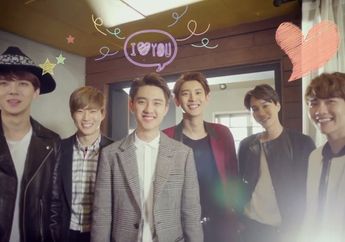 4 Grup Kpop yang Punya Drama Korea Sendiri. Mana yang Sudah Ditonton?