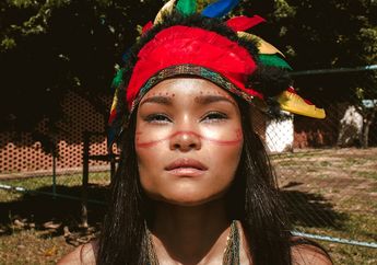 Agenda Festival Sepanjang Bulan Oktober 2018, Catat Tanggalnya!