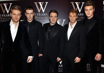 Salah Satu Anggota Grup Musik Legendaris ini Sempat Bangkrut Hingga Tak Sanggup Belikan Mainan dengan Harga Murah Untuk Sang Buah Hati