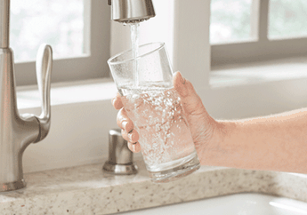 Yuk Lakukan! Hal-hal Sederhana Ini Bisa Menjadi Kontribusi Kita Jaga Kelestarian Air dan Ikut Serta Mengatasi Ancaman Besar Perubahan Iklim