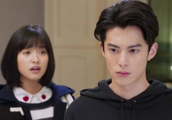 5 Zodiak yang Selalu Kesulitan Mengungkapkan Cinta, Scorpio Paling Serius!