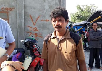 Evakuasi Korban Reruntuhan Hotel Roa Roa Memasuki Hari Ke-7, Hans Bobonggoi Berharap Putri Selamat