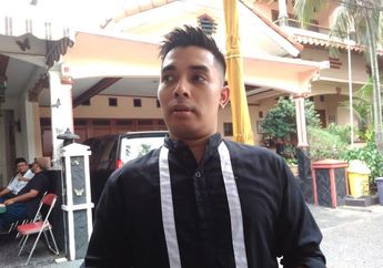 Kanker Prostat Jadi Penyebab Aktor Senior Rudy Wowor Meninggal Dunia