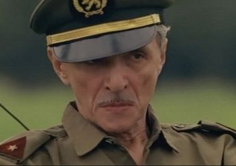 Suasana Haru Selimuti Pusara Rudy Wowor yang Dimakamkan Pagi Ini