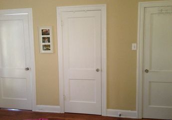 Janda Kepergok Ngamar dengan Berondong 17 Tahun, Booking Kamar Hotel, 4 Hari Tak Keluar