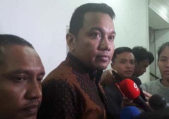 Semalaman di Penjara, Kuasa Hukum Ratna Sarumpaet: Ibu RS Ini Sangat Kuat