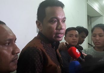 Sempat Tertunda, Tim Penyidik Lanjutkan Agenda BAP Kasus HOAX Ratna Sarumpaet