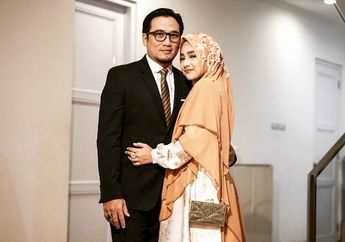 Kenang Masa Lalu, Tengku Firmansyah Akui Sempat Nakal saat Masih Kecil