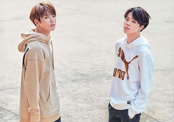 6 Lagu Barat Hasil Cover Idol Kpop yang Wajib Kamu Dengerin. Harus Masuk Playlist Nih!