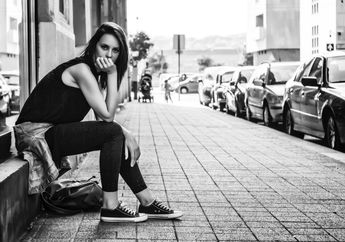 Anak Millennials Selalu Mengikuti Apa Kata Teman, Kamu Juga Nggak? 