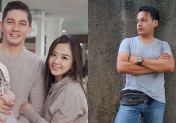 Ben Joshua Cium Zylvechia Ecclesie, Respon Samuel Zylgwyn Galak Banget