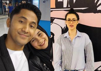 Dulu Diceraikan Hengky Kurniawan yang Pilih Nikah Lagi dan Duduki Kursi Bupati, Begini Kabar Terbaru Christy Jusung Usai Menghilang dari Layar Kaca, Beda Jauh dari Sang Aktor? 