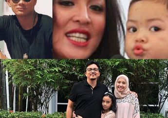 Berita Terpopuler : Putra Angelina Sondakh Mirip Adjie Massaid Hingga Rumah Laudya Cynthia Bella Dijual 9 M