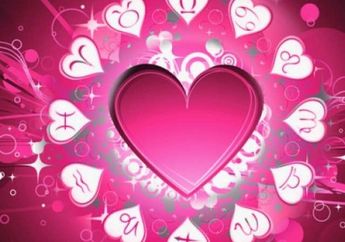 Ramalan Cinta Berdasarkan Zodiak Tanggal 9 Oktober 2018, Pisces Siap-Siap Kecewa!