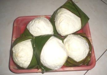 Selain Susu Sapi, Ternyata Susu Kerbau Bisa Diolah Menjadi Keju, lo!