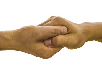 3 Shio Paling Berjiwa Sosial, Cocok Kerja di LSM dan Jadi Pahlawan Sejuta Umat