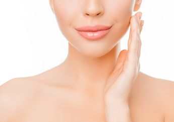 Agar Bibir Tak Kering, Yuk Lakukan 5 Kebiasaan Sederhana Ini