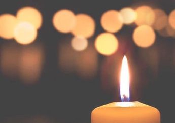 Demi Korban Bencana Palu, Jessica Iskandar, Raffi Ahmad, dan Richard Kyle Bikin Video Tik Tok #PrayforPalu