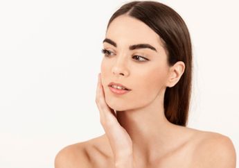 Rekomendasi 3 Concealer di Bawah Rp 30 Ribu Untuk Samarkan Mata Panda