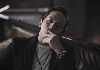 Kasus Driver Ojol Lecehkan Penumpang Perempuan Viral, Ge Pamungkas Kecam Respon Perusahaan Ojol