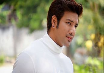 Mengintip Ruang Tamu dan Dapur Milik Ammarzoni yang Super Mewah