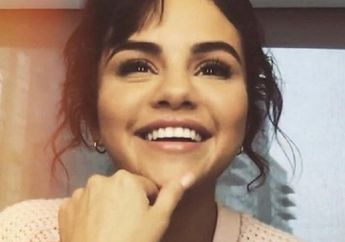 Belajar dari Selena Gomez, Begini Cara Atasi Gangguan Mental!