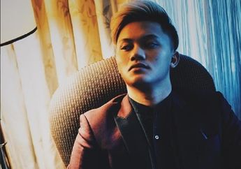 Rizky Febian Kecewa Terhadap Ibunya Lina, Bahkan Sule Pun Kecewa...