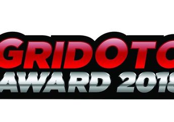 GridOto Award 2018, Duet Toyota Yamaha Sabet Penghargaan Tertinggi