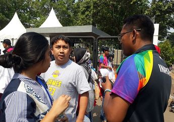 Augie Fantinus Ditahan Polisi, Netizen: Makanya Jangan Asal Upload!