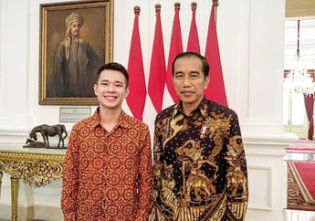 Dirinya Disebut Pedofil Karena Pacari Anak 15 Tahun, Hunian Pemain Games Handal Ini Jadi Bukti Kesuksesan Hingga Miliki Lift Pribadi