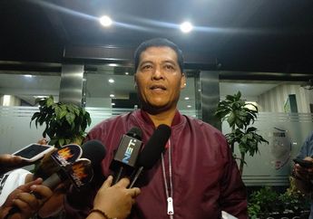 Augie Fantinus Jadi Tersangka, Pihak Kepolisian Imbau Selebriti Harus Punya Etika