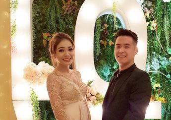 Dicurhati Orang Soal Pernikahan, Maya Septha Mengaku Tak Bisa Berkomentar