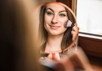 3 Produk Blush On yang Cocok Untuk Pemilik Kulit Sawo Matang