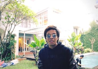 Jadi The King of YouTube, Atta Halilintar: Kerja Keras Tidak Mengkhianati Hasil!