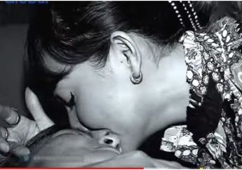 Dari Kronologi Hingga Lokasi Pemakaman, Berikut 5 Fakta Mengenai Kabar Ibunda Roro Fitria Meninggal Dunia