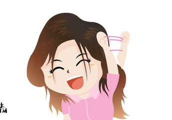 Yuk Intip! 7 Ilustrasi Tipe Teman yang Pasti Ditemui saat Ujian!